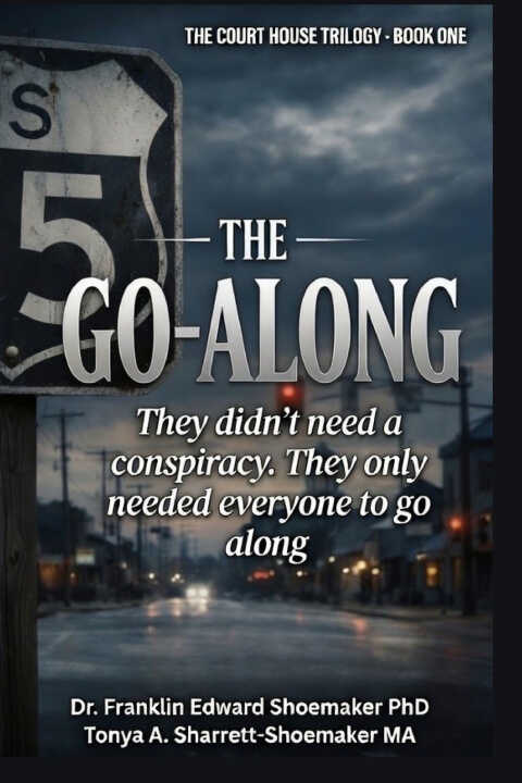 The Go-along