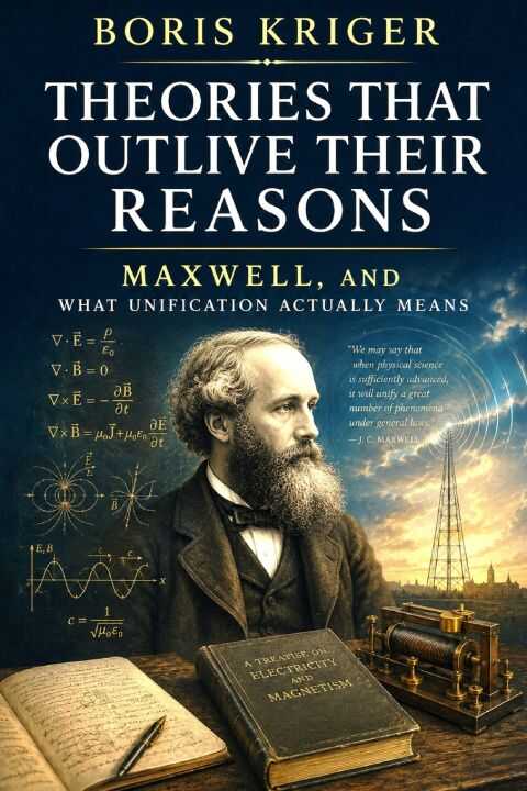 Theories That Outlive Their Reasons