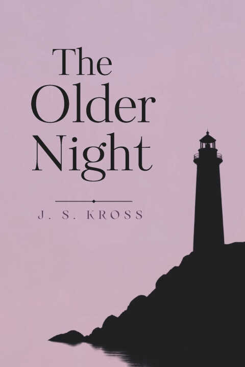 The Older Night