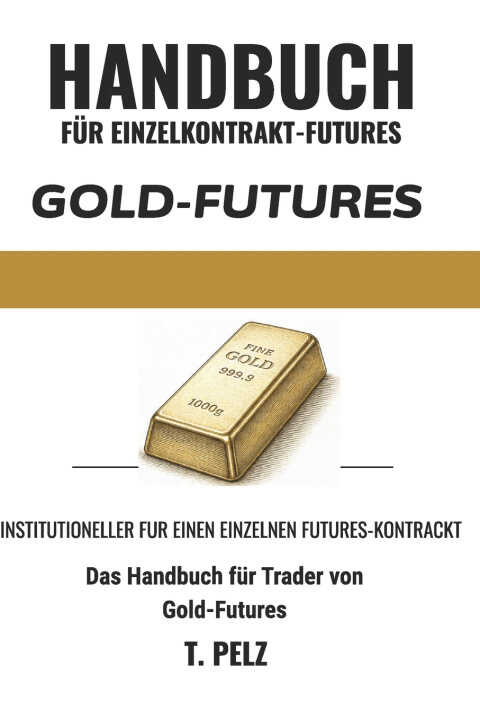 Handel Mit Gold-futures