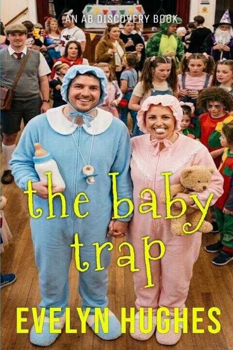 The Baby Trap