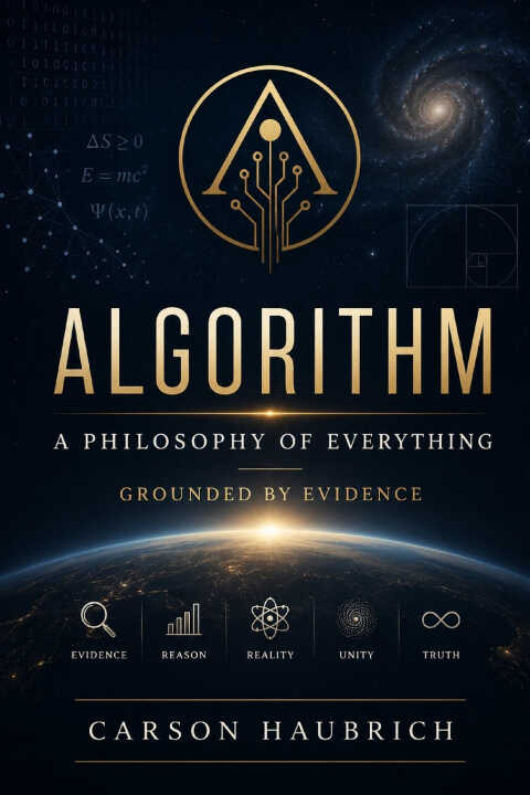 Algorithm