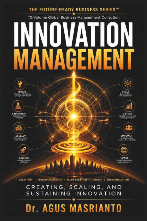 Innovation Management