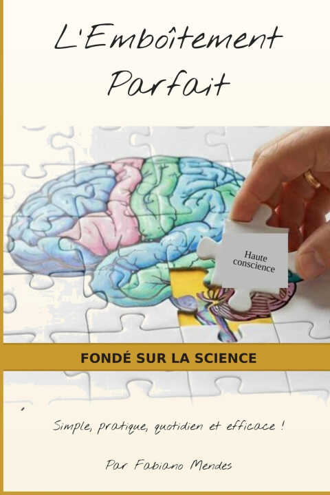 L'Emboîtement Parfait