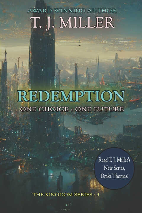 Redemption