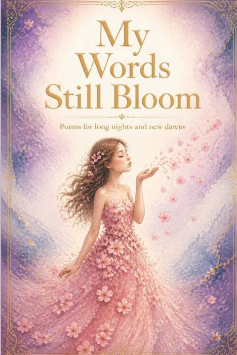 Poems