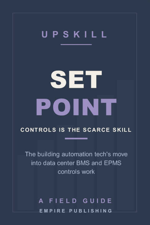 Setpoint