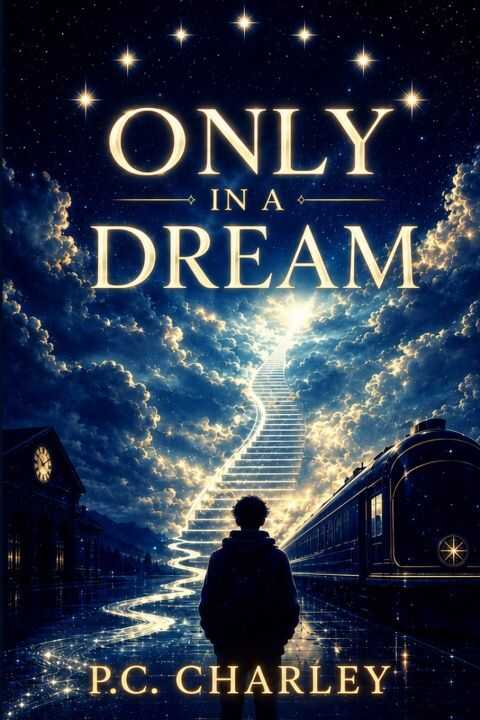 Only in a Dream