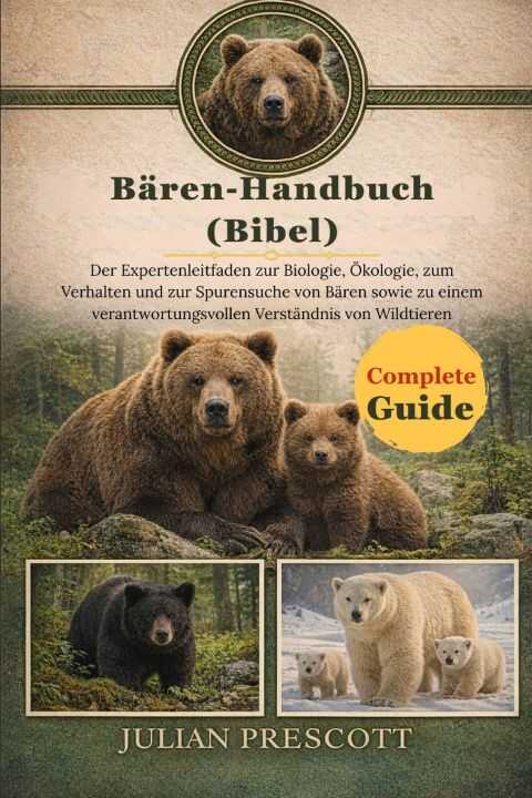 Bären-handbuch (bibel)