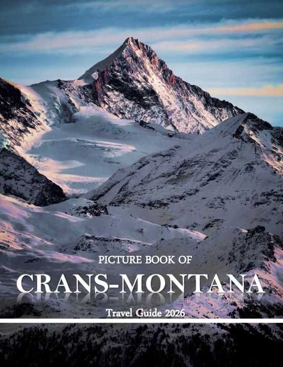 Crans-montana