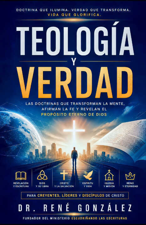 Teología y Verdad
