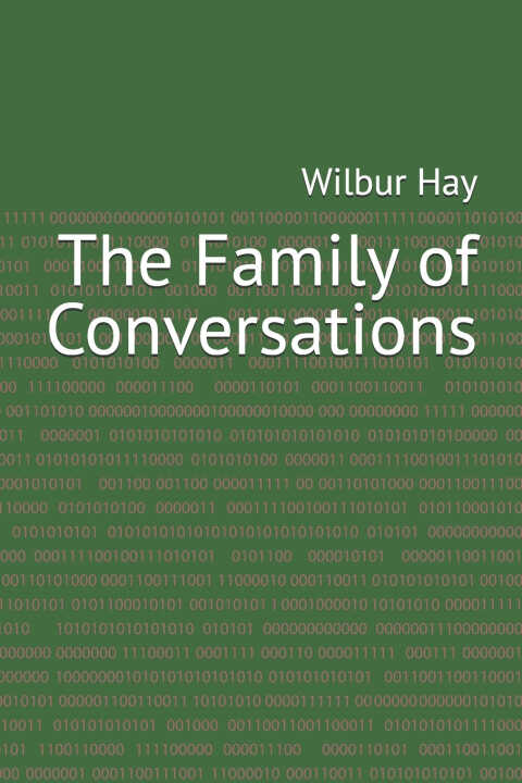 The Family of Conversations
