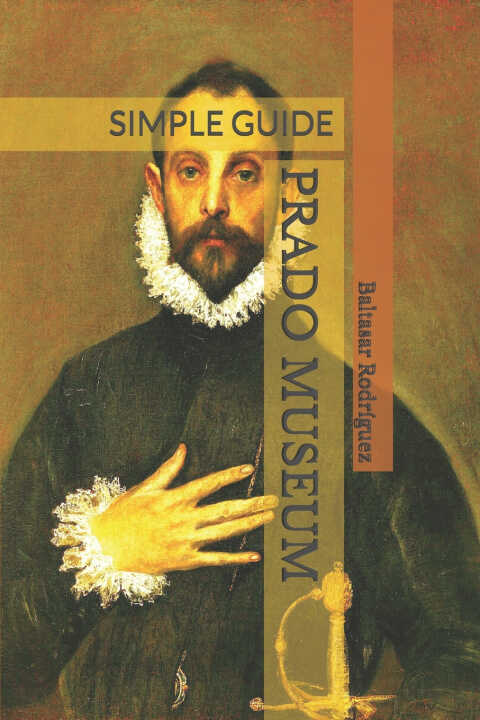 Prado Museum