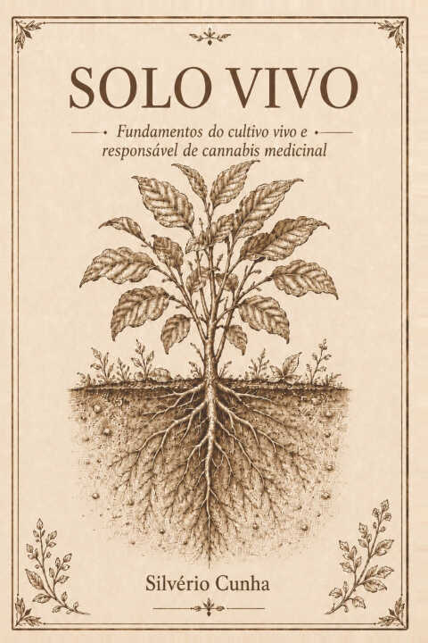 Solo Vivo