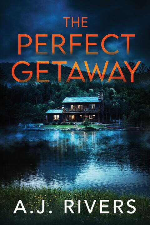 The Perfect Getaway