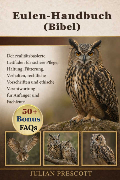 Eulen-handbuch (bibel)