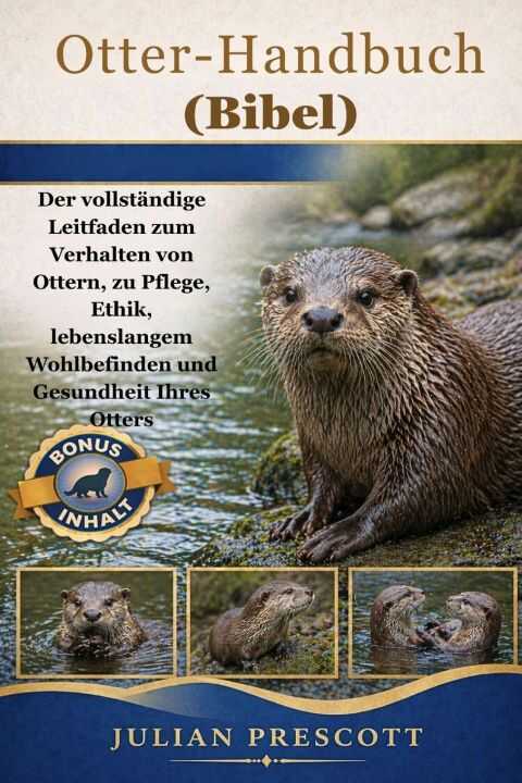 Otter-handbuch (bibel)