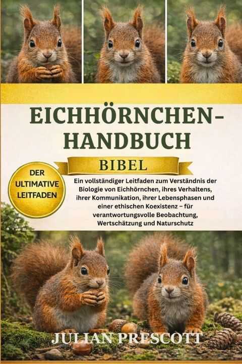 Eichhörnchen-handbuch (bibel)