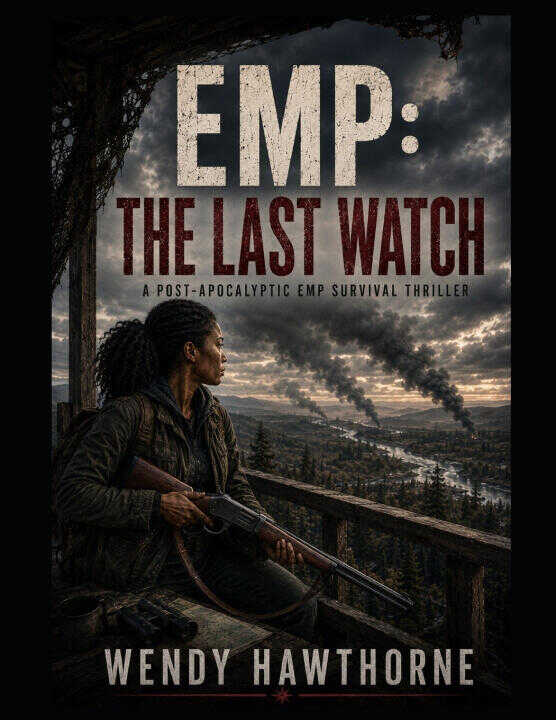 Emp