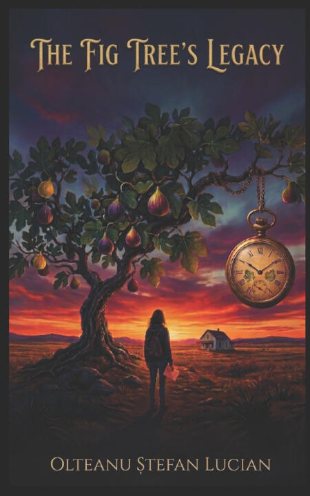 The Fig Tree Legacy