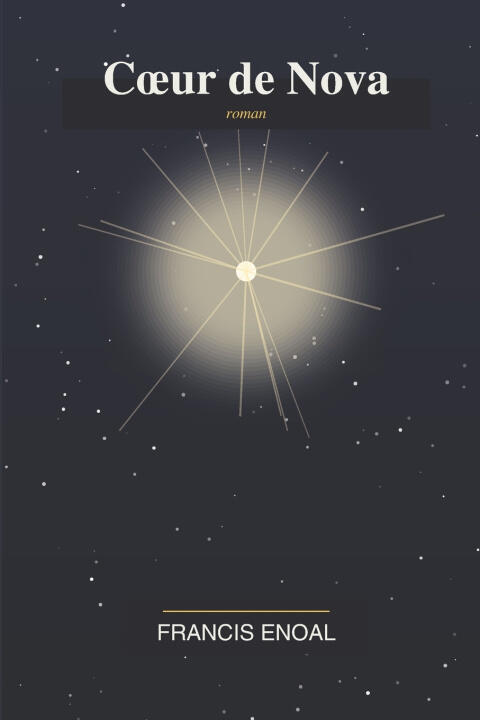 Coeur de Nova