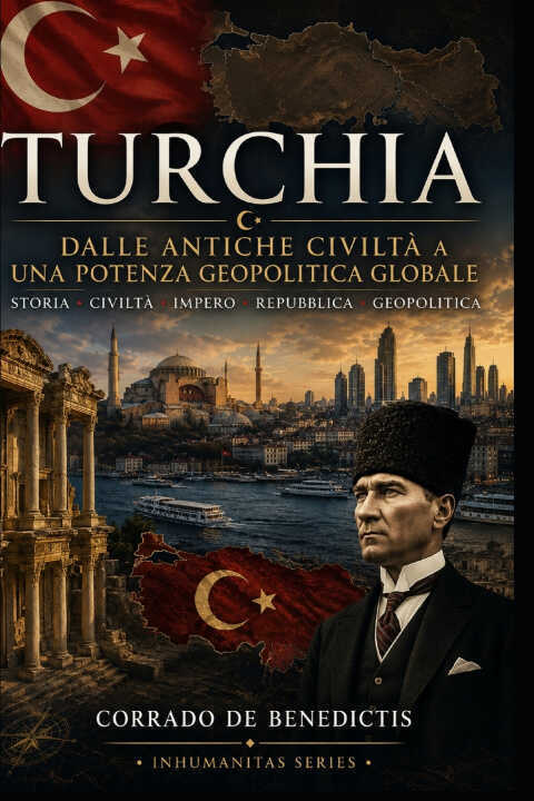 Turchia