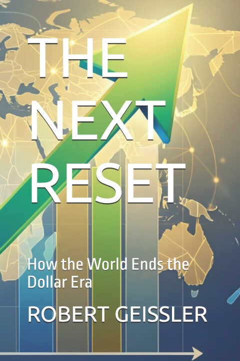 The Next Reset