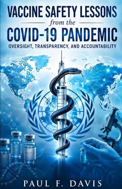 Vaccine Safety Lessons from the COVID-19 Pandemic