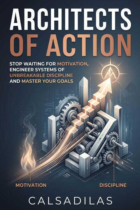 Architects of Action