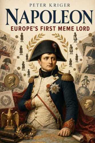 Napoleon