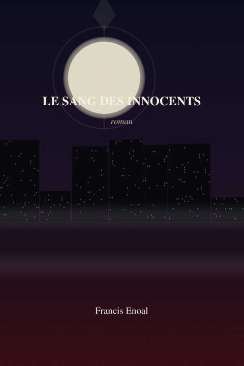 Le Sang des Innocents