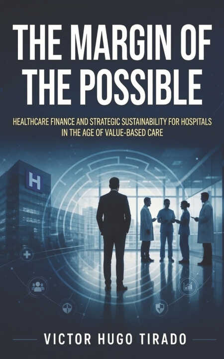 The Margin of the Possible