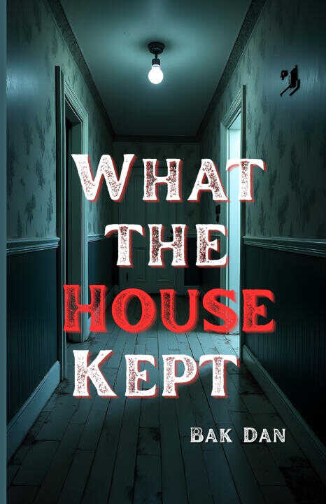 What the House Kept
