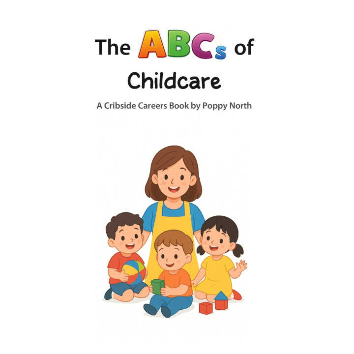 The ABCs of Childcare