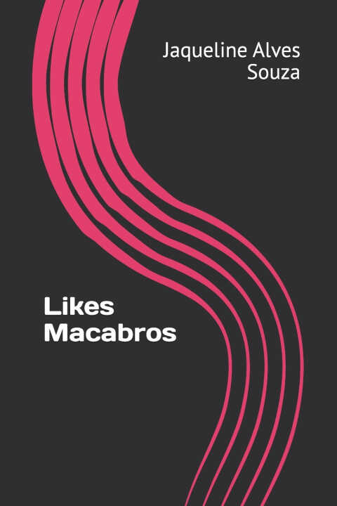 Likes Macabros