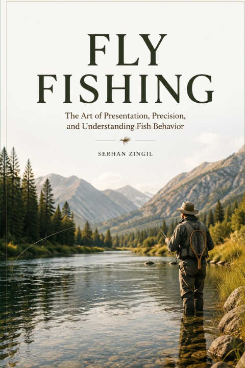 Fly Fishing