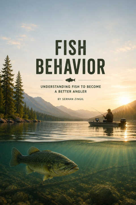 Fish Behavior