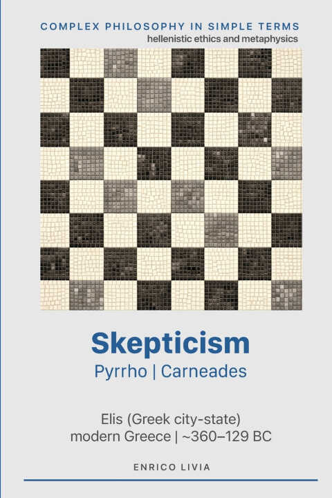 Skepticism