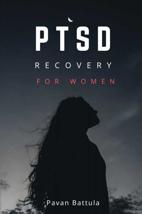PTSD Recovery For Women