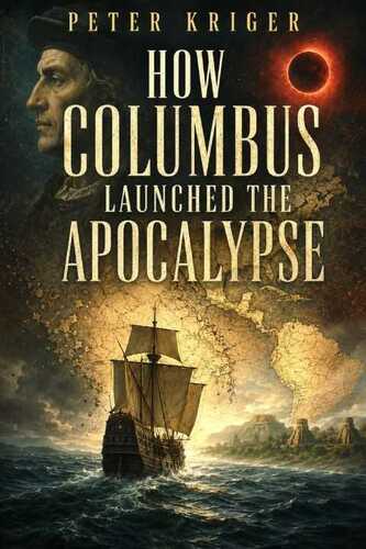 How Columbus Launched the Apocalypse