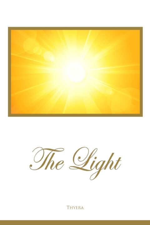 The Light