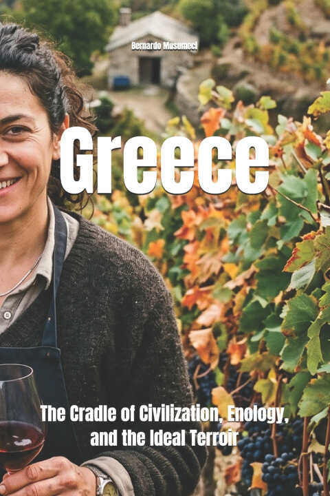Greece