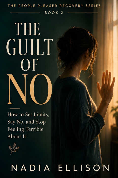 The Guilt of No
