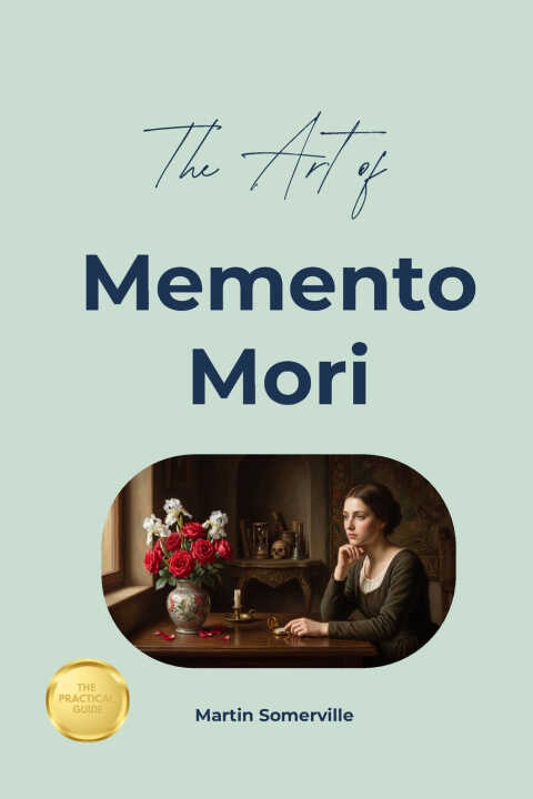 The Art of Memento Mori