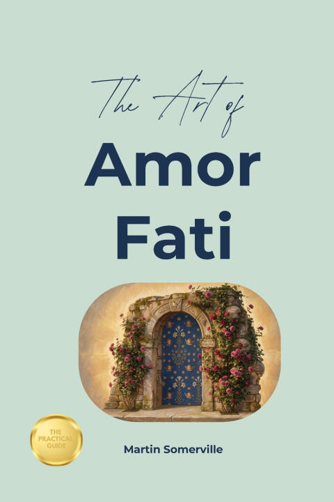 The Art of Amor Fati