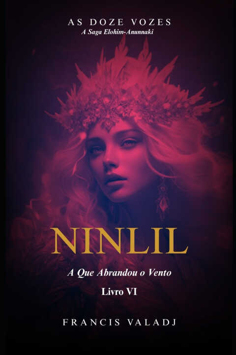 Ninlil