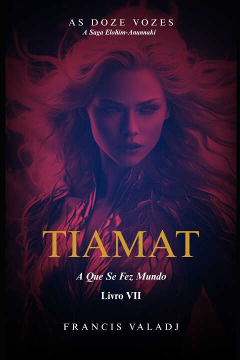 Tiamat