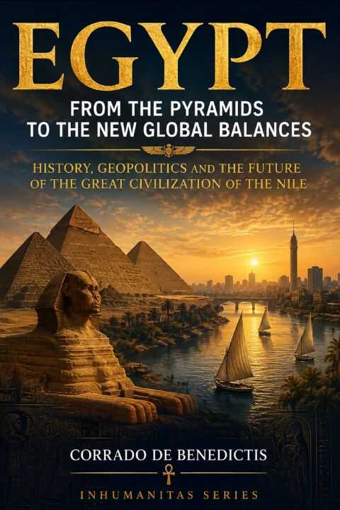 Egypt