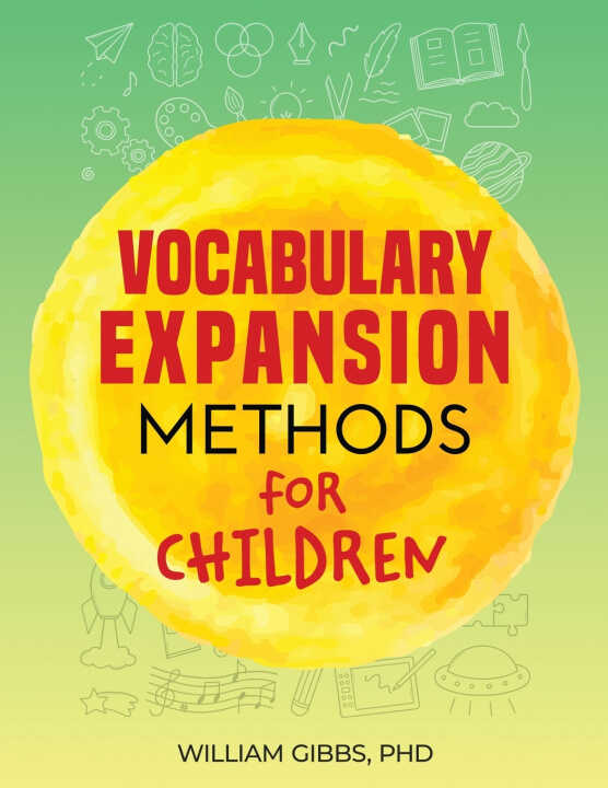 Vocabulary Expansion Methods