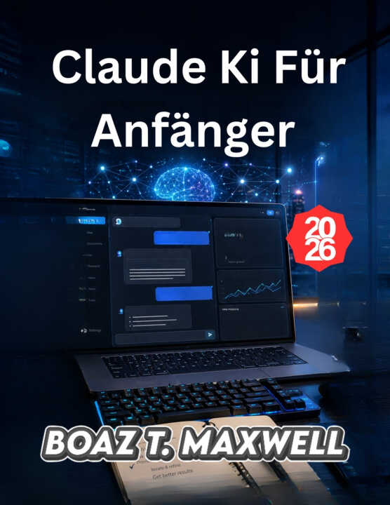 Claude Ki Für Anfänger